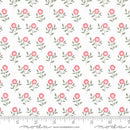 MODA Lovestruck - 5192-11 Cloud - Cotton Fabric