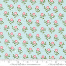 MODA Lovestruck - 5192-14 Mist - Cotton Fabric