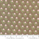 MODA Lovestruck - 5192-16 Bramble - Cotton Fabric