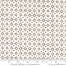 MODA Lovestruck - 5193-26 Bramble - Cotton Fabric