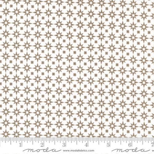MODA Lovestruck - 5193-26 Bramble - Cotton Fabric