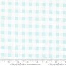 MODA Lovestruck - 5194-14 Mist - Cotton Fabric