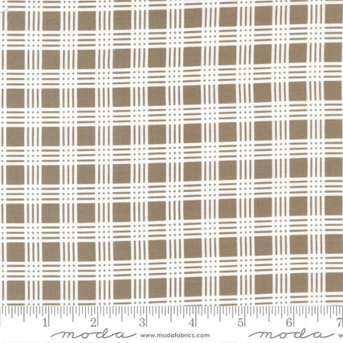 MODA Lovestruck - 5194-16 Bramble - Cotton Fabric