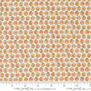 MODA Lucky Feeling Lucky - 55703-11 Cloud - Cotton Fabric