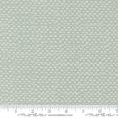 MODA Lucky In the Grass - 55704-12 Sky - Cotton Fabric