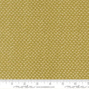MODA Lucky In the Grass - 55704-16 Grass - Cotton Fabric