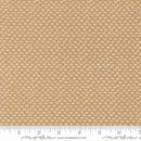 MODA Lucky In the Grass - 55704-17 Sand - Cotton Fabric