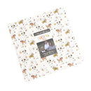 MODA Lucky Layer Cake - 55700LC - Cotton Fabric