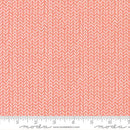 MODA Lucky Stroll - 55706-13 Flower - Cotton Fabric