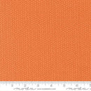 MODA Lucky Stroll - 55706-15 Sherbet - Cotton Fabric