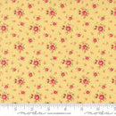 MODA Lyda Rose - 3071-14 Sunwashed - Cotton Fabric