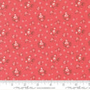 MODA Lyda Rose - 3071-15 Petal - Cotton Fabric