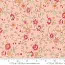 MODA Lyda Rose - 3073-18 Pink - Cotton Fabric