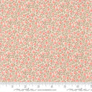 MODA Lyda Rose - 3076-11 Porcelain Pink - Cotton Fabric
