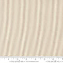 MODA Lyda Rose - 3077-11 Porcelain - Cotton Fabric