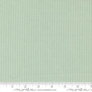 MODA Lyda Rose - 3077-21 Sky - Cotton Fabric