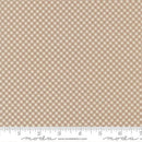 MODA Lyda Rose - 3078-22 Stone - Cotton Fabric