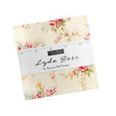 MODA Lyda Rose Charm Pack - 3070PP - Precut