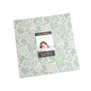 MODA Lydia's Lace Layer Cake - 31680LC - Precut