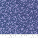 MODA Maeve Pixie - 11936-14 Periwinkle - Cotton Fabric
