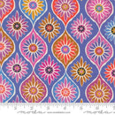 MODA Maeve Sadie - 11932-13 Periwinkle - Cotton Fabric