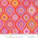 MODA Maeve Sadie - 11932-28 Mandarin - Cotton Fabric