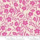 MODA Maeve Tansy - 11934-11 Pearl - Cotton Fabric