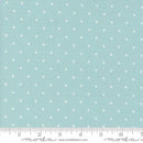 MODA Magic Dot - 5230-42 Cotton Candy - Cotton Fabric