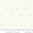 MODA Main Street - 55645-11 Vanilla Sky - Cotton Fabric