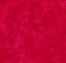 MODA Marbles - 6696 Christmas Red - Cotton Fabric