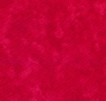 MODA Marbles - 6696 Christmas Red - Cotton Fabric
