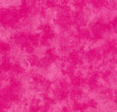 MODA Marbles - 9804 Bubblegum Pink - Cotton Fabric