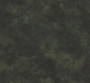 MODA Marbles - 9867 Hunter - Cotton Fabric