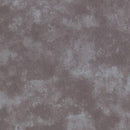 MODA Marbles - 9880-12 Grey - Cotton Fabric