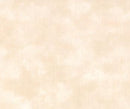 MODA Marbles - 9880-65 Vanilla - Cotton Fabric
