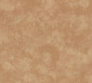 MODA Marbles - 9880-9 Vintage Tan - Cotton Fabric
