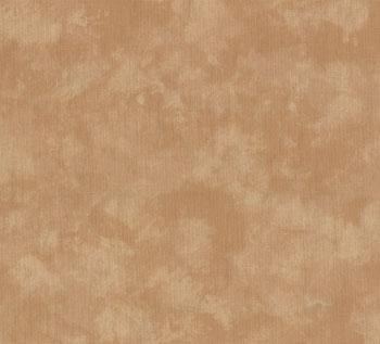 MODA Marbles - 9880-9 Vintage Tan - Cotton Fabric