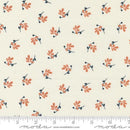 MODA Melrose Beverly - 33782-11 Angel - Cotton Fabric