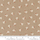 MODA Melrose Beverly - 33782-14 Sand - Cotton Fabric