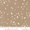 MODA Melrose Highland - 33785-14 Sand - Cotton Fabric