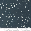 MODA Melrose Highland - 33785-17 Nightlife - Cotton Fabric
