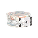 MODA Melrose Jelly Roll - 33780JR - Precut
