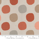 MODA Melrose La Brea - 33784-12 Moonbeam - Cotton Fabric