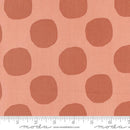 MODA Melrose La Brea - 33784-18 Lala Land - Cotton Fabric