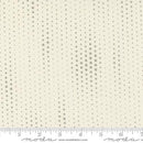 MODA Melrose Wilshire - 33783-11 Angel - Cotton Fabric