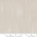 MODA Melrose Wilshire - 33783-12 Moonbeam - Cotton Fabric