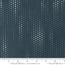 MODA Melrose Wilshire - 33783-17 Nightlife - Cotton Fabric