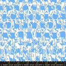 MODA Memento - RS8001-13 Altitude - Cotton Fabric