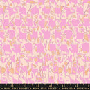 MODA Memento - RS8001-14 Pale Peach - Cotton Fabric