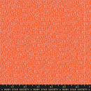 MODA Memento - RS8002-17 Florida - Cotton Fabric